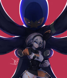 Post 6126691