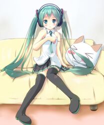 Post 802392