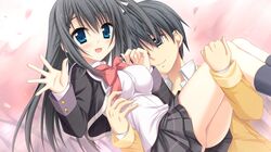 Post 803092