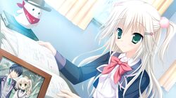 Post 803105