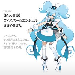 Post 802979