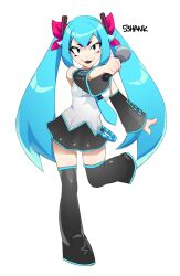 Post 6124610