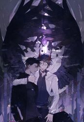 Post 6126076