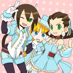 Post 802977