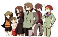 Post 6126618
