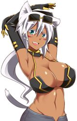 Post 802578