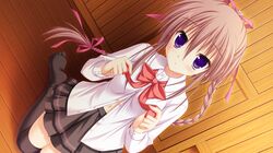 Post 803085