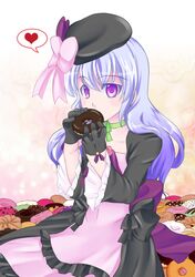 Post 802369