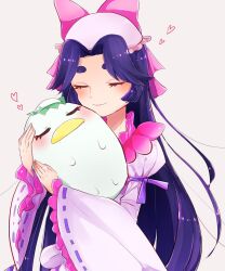 Post 6127031