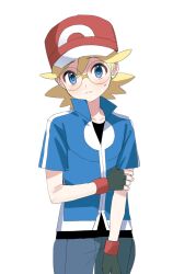 Post 6127704