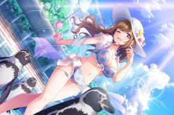 Post 6125605