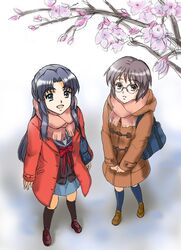 Post 802716