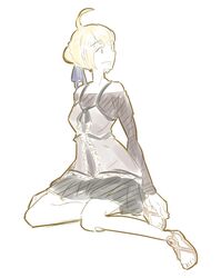 Post 802444