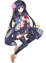 Post 6127476