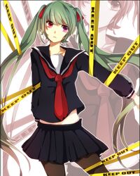 Post 802279