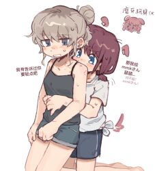 Post 6127203