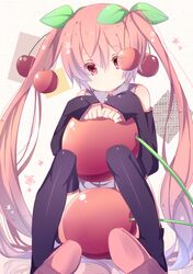 Post 802753