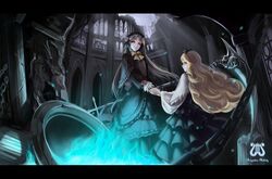 Post 802224