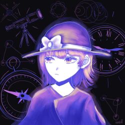 Post 6124236
