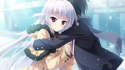 Post 803099