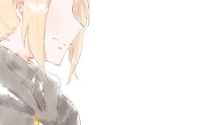 Post 6124729