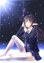 Post 802430