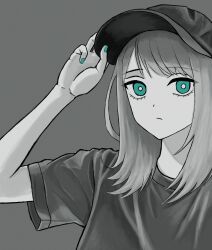 Post 6127430