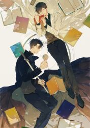 Post 6126202