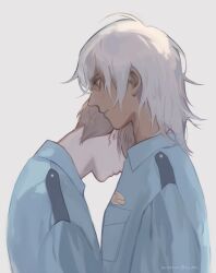 Post 6126981