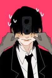Post 6127249