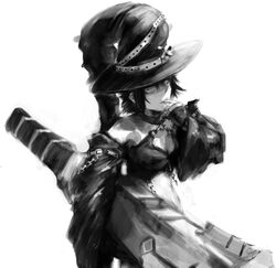 Post 802446