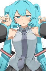 Post 6127585