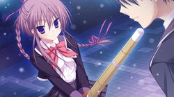Post 803084