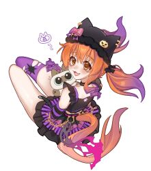 Post 6126717