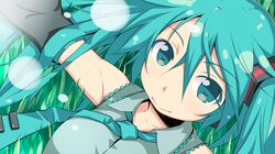 Post 802868