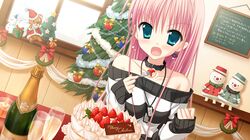 Post 803075