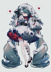 Post 6124676