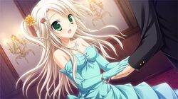Post 803107