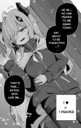 Post 6125881