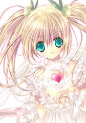 Post 802653