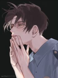 Post 6127516