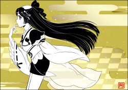 Post 6125156