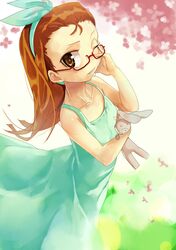 Post 802523