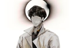 Post 6126109