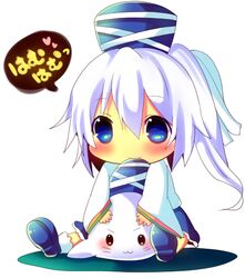 Post 803754
