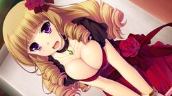 Post 803513