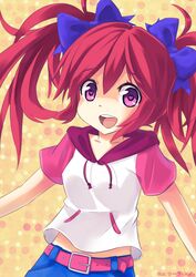 Post 803381