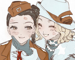 Post 6147104