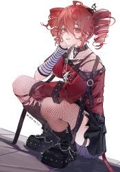 Post 6146023