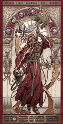 Post 6144828